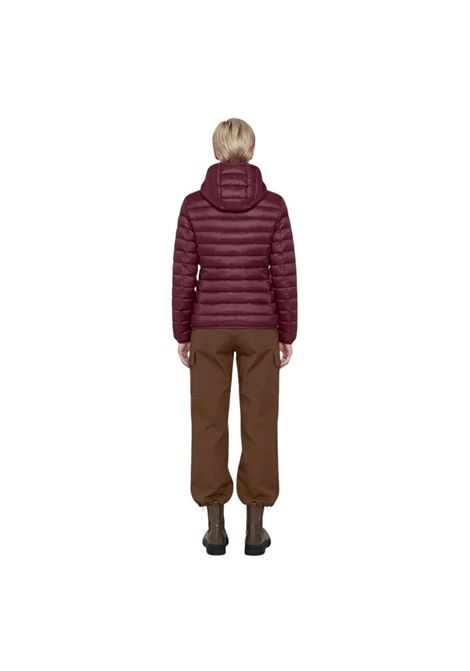 Piumino donna mod. Alexis SAVE THE DUCK | D33620W70011
